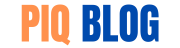 piq blog